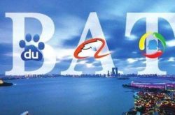 （8分钟教程）广州市工厂咨询电话号码_哔哩哔哩-2